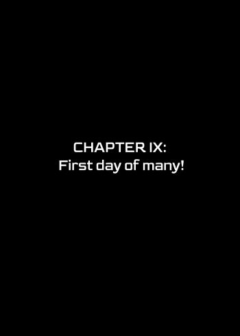 Cover of The Pathetic Life Of Erik Van Skellen 2 - Part 8 - Abandoned To Misery